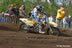 MX1 GP Race2 24a.jpg (51,902 bytes)